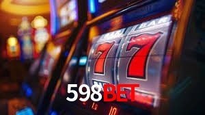 FAQ 598Bet Brasil